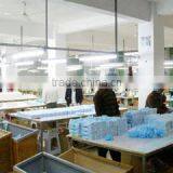 Nanda (Dongshan) Safety & Protection Stuffs Co., Ltd. company overview - view 2 thumbnail