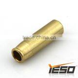 236-45609 Needle Bar Lower Bush Juki DDL-9000 Lockstitch Sewing Machine Spare Parts Sewing Accessories thumbnail-2