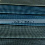 China Manufacture micro velboa fabric, Printed Velvet fabric for sofa