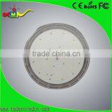 UFO Meanwell Driver Led Explosion Proof Lighting thumbnail-3