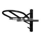 Cheap Horse Racks for Sale