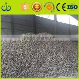 Low Price Active Limestone Quick Lime Vertical Shaft Lime Kiln With Coolers thumbnail-5