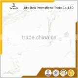 For Overseas Market Porcelain Tile Glazed Polished thumbnail-5