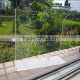 Acrylic Glove Holder/acrylic Gloves Box/ Acrylic Glove Box thumbnail-3