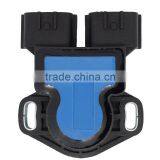 TPS Throttle Position Sensor 22620-4P202 for NISSAN Frontier/Pathfinder/Xterra INFINITI QX4 thumbnail-4