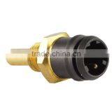 Coolant Water Temperature Sensor for MERCEDES BENZ 95423517 thumbnail-4