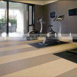 PVC Vinyl Floor Carpets/vinyl Carpets/FITNESS CENTER CARPETS thumbnail-1
