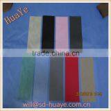 [FACTORY ] PP Spun Bonded Non Woven Fabric (roll) With Hydrophilic and Anti-UV (nonwoven/non-woven) thumbnail-2