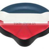 High Quality Saddle Drum Throne thumbnail-4