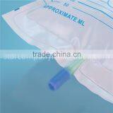 Pvc Adult Urine Bag From China thumbnail-2