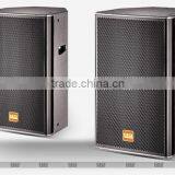 Factory High Quality Power Professional Speaker H Series 2 Way Full Range 10 Inch 250W Big Stage Speaker With Good Price thumbnail-2