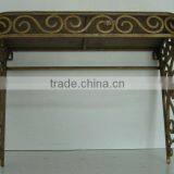 Wall Hanging thumbnail-1