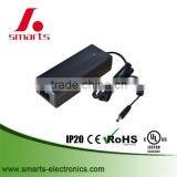 100-240 Vac Power Supply ac dc 12v 6a the Power Adapter thumbnail-4
