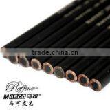 Original MARCO Fine Art 12 Pcs Artist Hard Charcoal Sketching Pencils for Skech Drawing thumbnail-1