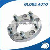 1/2" Inch 5x6.5 Wheel Spacers