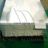 Pretreatment Aluminium Sheet for ROPP Caps