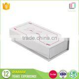 China Manufacturers Custom Logo Printed Cosmetic Makeup Pretty Lipstick Packaging With Mirror thumbnail-5