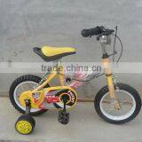 Hot Sell Kids Bicycle in China Manufacturer thumbnail-1