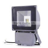 High Quality 100w Led Flood Light thumbnail-1