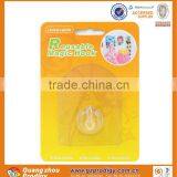 Adhesive Reusable Magic Hooks With PVC thumbnail-2
