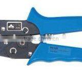 SN-001 Pliers