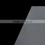 Chilwee Lithium Ion 48V160AH Battery for Electric Visiting Train thumbnail-1