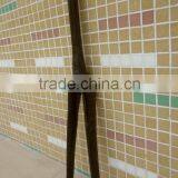 Full Carbon Fiber 700C Road Tapered Fork 12k Weave thumbnail-5