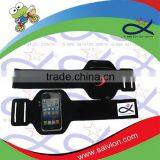 Wholesale Neoprene Sports Armband thumbnail-4