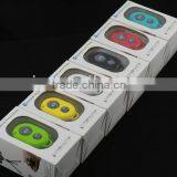 Self-timer Wireless Bluetooth Control Camera Remote Shutter for Ios and Android thumbnail-2