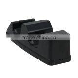 Factory Price OEM Dual Controller Charger With LED Light For XBOX One thumbnail-3