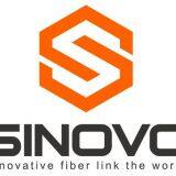 Shenzhen sinovo Telecom co ltd