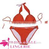 Wholesale Hot Photo Bikini 2015 thumbnail-3