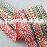Wholesale Satin Ribbon Decorative Ribbons for Clothing thumbnail-3