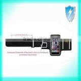 Sport Armband For Iphone 6 Case thumbnail-2