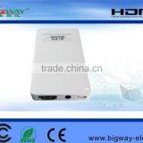 Bigway High Quality Hot Sale Wifi Display Dongle Ezcast Anycast Miracast V3 Android tv Stick thumbnail-3