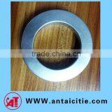 Super Strong Ring Magnet/round Magnets With Holes