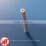 Speaker Neodymium Magnet / Ring Magnet / Ndfeb Magnet Ring Shape