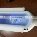 Cryo Machine RF Cryo Vacuum Slimming Skin Tightening Beauty White / Bule Device thumbnail-5