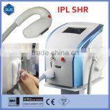 2016 Most Popular Ipl Shr/ Shr Speckle Removal Ipl/ Top Quality Shr Ipl Machine Medical thumbnail-1