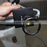 RF Fractional Co2 Laser Vagina Cleaning For Skin Rejuvenation Beauty Equipment thumbnail-2