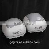 D-028 Liposuction HIFU Body Slimming Machine With 2 Trasducers/0.8CM,1.3CM thumbnail-4