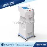 Most Effective! Professional ce Approval Dilas Alma Laser Machine Epilator for Sale thumbnail-4