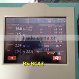 Newest Professional Inbody Composition Analysis Machine thumbnail-4