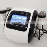 Liposuction Cavitation Slimming Machine Advanced Tech! Professional Ultrasound Weight Loss Machines RF Ultrasonic Cavitation Machine thumbnail-3