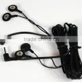 Face Lift Microcurrent Bio Facial Machine for Sale GBIO-01 thumbnail-6