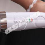 LM-VR100 Fat Reducing Lipocavitation & rf thumbnail-6
