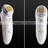 YL-LW008A Red Light rf Infrared Wrnkle Remover Machine thumbnail-4