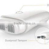 Medi Spa Treatments Skin Rejuvenation Equipment thumbnail-5