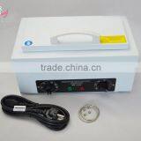 CE Certificated Autoclave Sterilizer Sturdy Dental Sterilizer Dry Heat Sterilizer in thumbnail-6