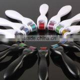 Upgrade 540/600/1200 Needles Microneedle Mts Roller thumbnail-2